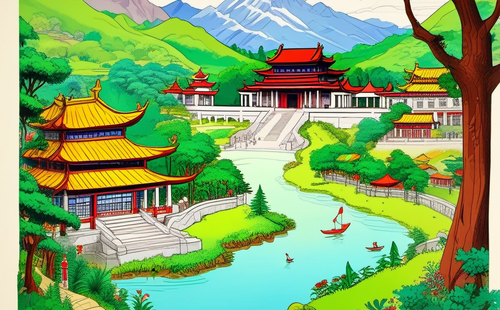 Where is the Conghua Campus of South China Agricultural University?