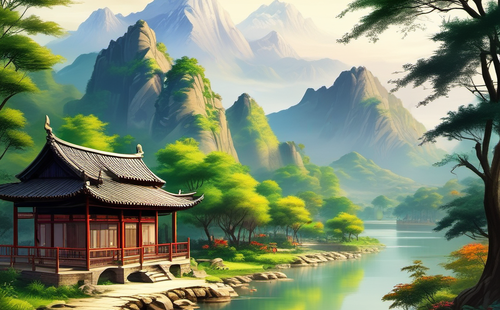 Where is the High-tech Development Zone of Yangzhou City?