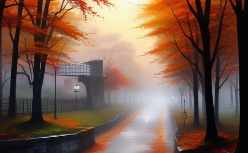 Where is the TOEFL test center at Northwestern Polytechnical University?
