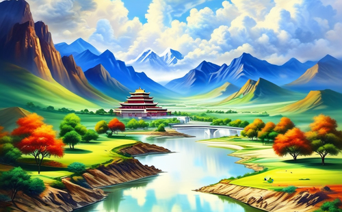 Where is the campus of Gansu Agricultural University located?