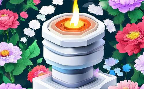 Which are the top 10 industry well-known brands of Chinese moxibustion?