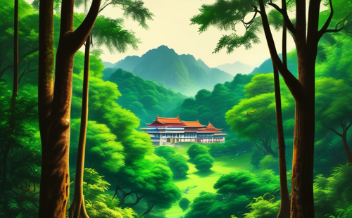 Which district does Jiangxi Agricultural University belong to?