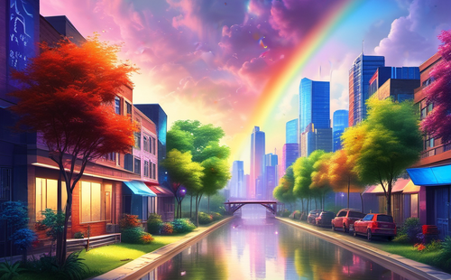 Which district does Wuhan High-tech Development Zone belong to?