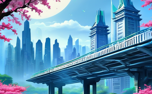 Who are the three major giants in China's internet industry?