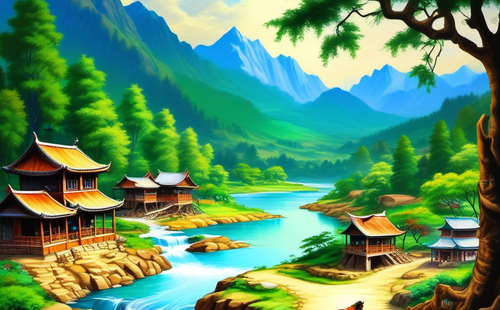 What is the Yunnan Province Construction Market Supervision and Credit Information Network?