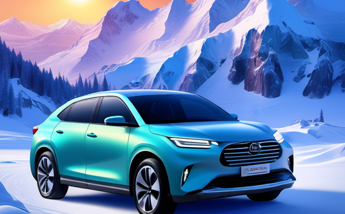 How are the latest dynamics in the new energy vehicle industry?