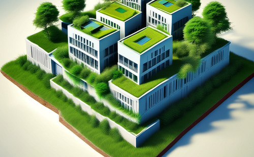 How can I find suitable rental properties through Suzhou Industrial Park Renting Network?