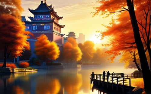 How can I get the latest admission information from Beijing University of Technology Graduate Admissions Website?