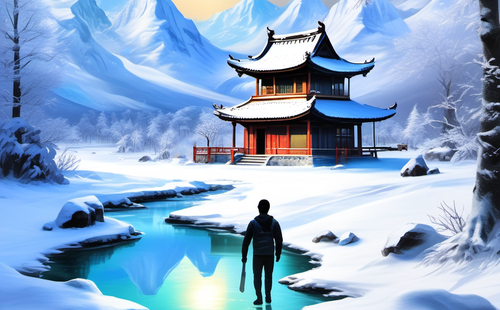 How can I use the Agricultural Bank of China Mobile Banking App?