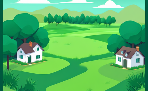 How can one choose a successful internet startup project?