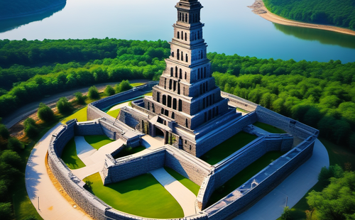 How is Heilongjiang Agricultural and Economic College?