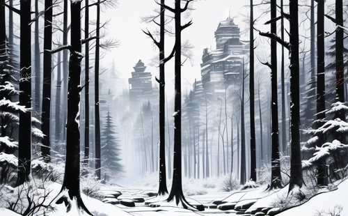 How is the current status and future trends of China's manufacturing industry?