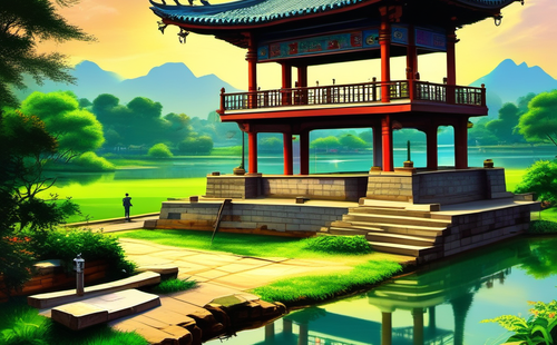 Is South China Agricultural University a 211 university?