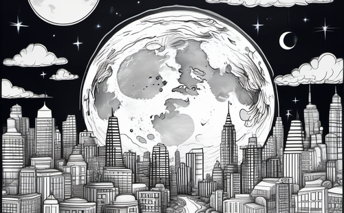 What are the conditions for qualifying as a high-tech enterprise?