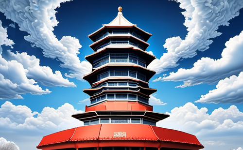 What are the main functions of Beijing Insurance Association?