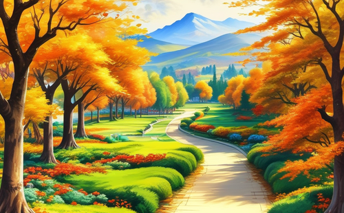 What are the main research directions of Huazhong Agricultural University's College of Information?