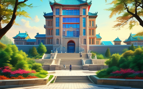 What are the main research directions of Jilin University's School of Biological and Agricultural Engineering?