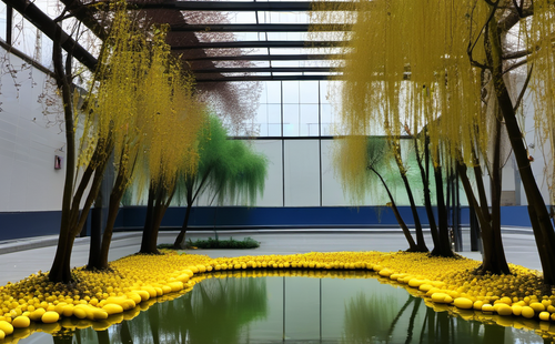 What are the policies for recommending students for postgraduate studies at Huazhong University of Science and Technology's Xuancheng campus?