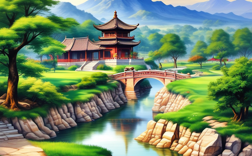 What are the research directions of Nanjing Agricultural University College of Veterinary Medicine?