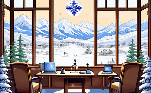 What does the Admission and Employment Office of Inner Mongolia University of Technology handle?