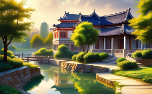 What information can be queried at the Graduate School of Anhui Agricultural University?