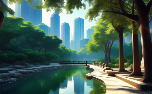 What is the Guangzhou Internet Court?