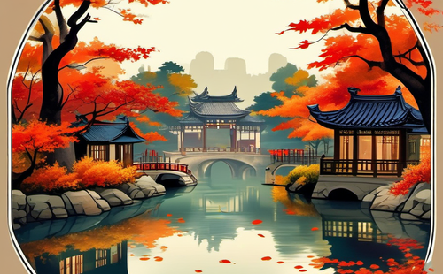 What is the Internet Conference in Wuzhen Summit?