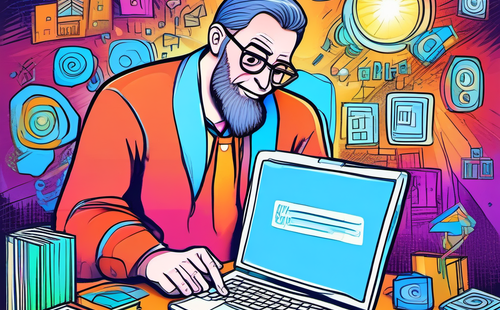 What is the Internet Lending Management Measures?