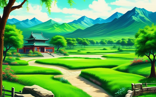 What is the admission cutoff for Gansu Industrial Vocational and Technical College?