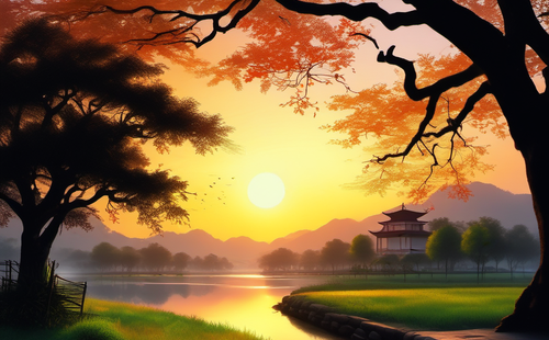 What is the admission cutoff score for South China Agricultural University?