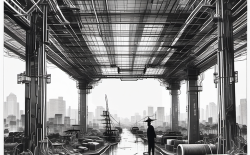 What is the truth about Vietnam's manufacturing industry?