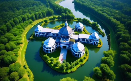 What level does Hunan Agricultural University fall under?