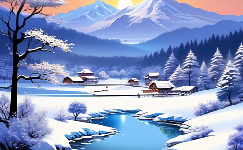 What level does Jiangxi Agricultural University belong to?