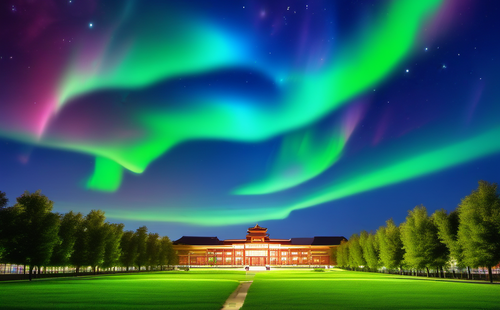 What research directions does the Graduate School of Gansu Agricultural University offer?