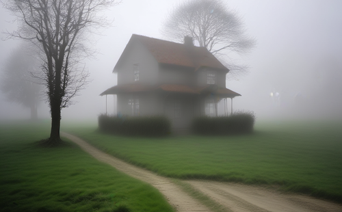 What type of household registration does the resident have, agricultural or non-agricultural?
