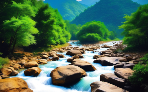 Where is Hubei Gongcheng University New Technology College located?