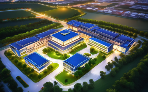 Where is Jiangxi Agricultural Engineering Vocational College?