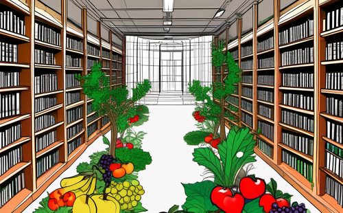 Where is Northeast Agricultural University Library?