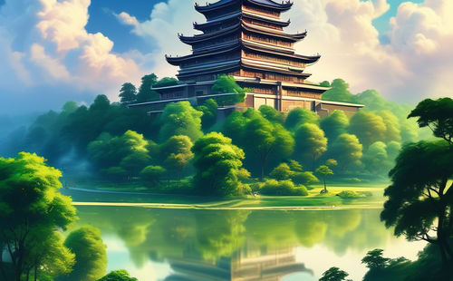 Where is the Dongfang Science and Technology College of Hunan Agricultural University located?