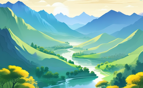 Where is the Gansu Agricultural University located?