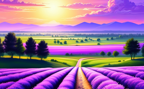 Where is the address of Changchun Agricultural Expo Park?