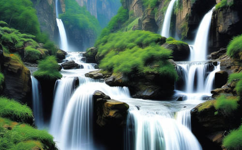 Which industries mainly constitute the tertiary sector?