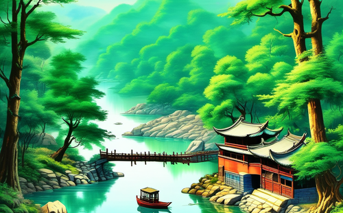 Which is better, Xi'an University of Technology or Xi'an University of Science and Technology?