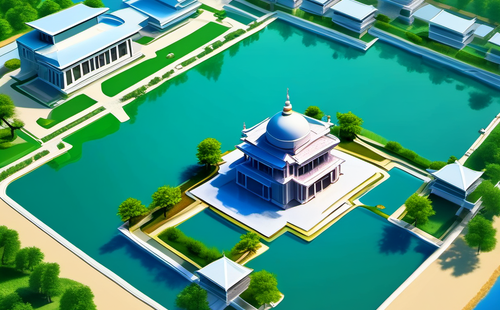 Who is the president of Henan Agricultural University?