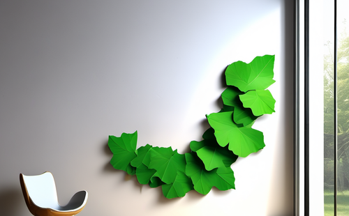 Could you recommend some innovation and entrepreneurship projects?