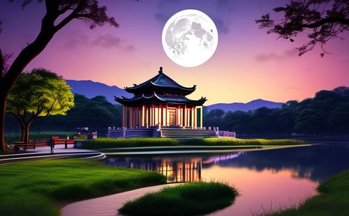 How can I check the admission information on Huazhong Agricultural University's Graduate Enrollment website?