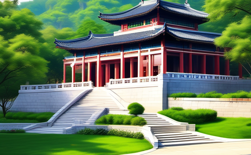 How can I register through the Anhui Agricultural University Graduate Enrollment Website?