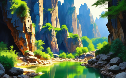 How is Heilongjiang Agricultural Engineering Vocational College?