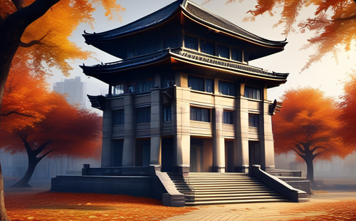 Is Beifang University of Technology a first-tier institution?