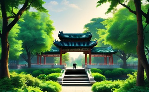 Is Beijing University of Technology a 211 or a 985 institution?